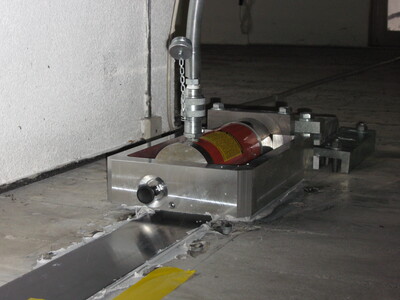 vorspannung_feb._2008_erste_tests_inhouse_001.jpg