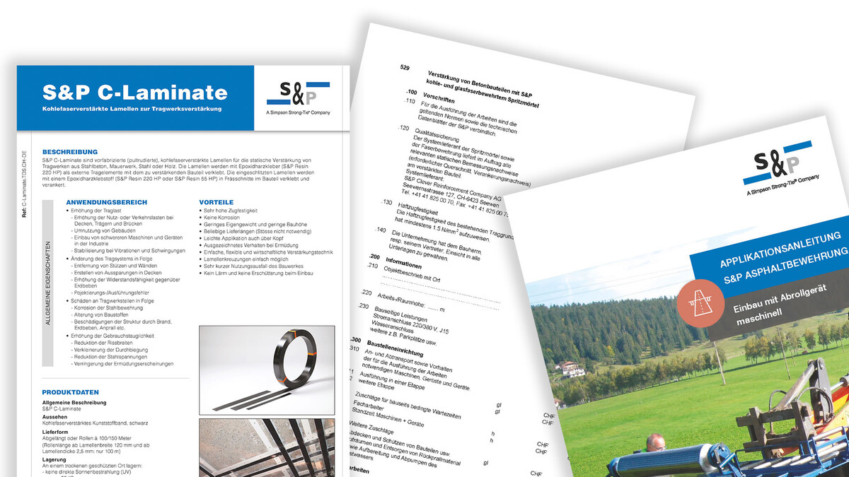 sp_header_technisches.jpg sp_header_technisches.jpg