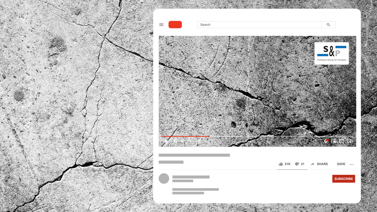 r-video-covart_pho_other_microsite-header_eu-eu.jpg r-video-covart_pho_other_microsite-header_eu-eu.jpg