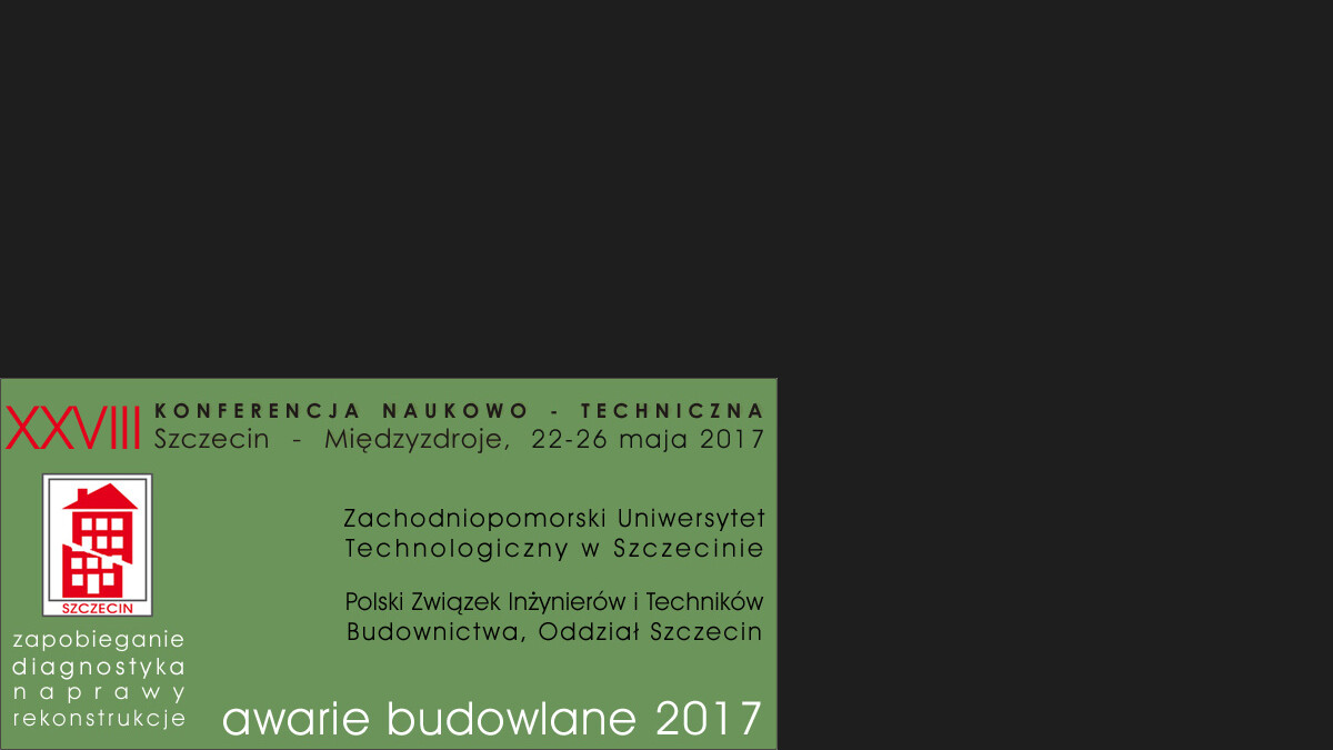 miedzyzdroje.jpg