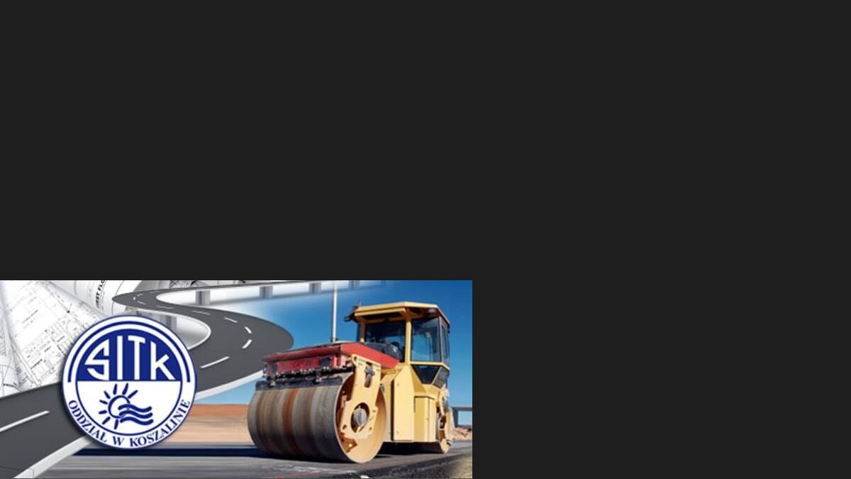 site.jpg