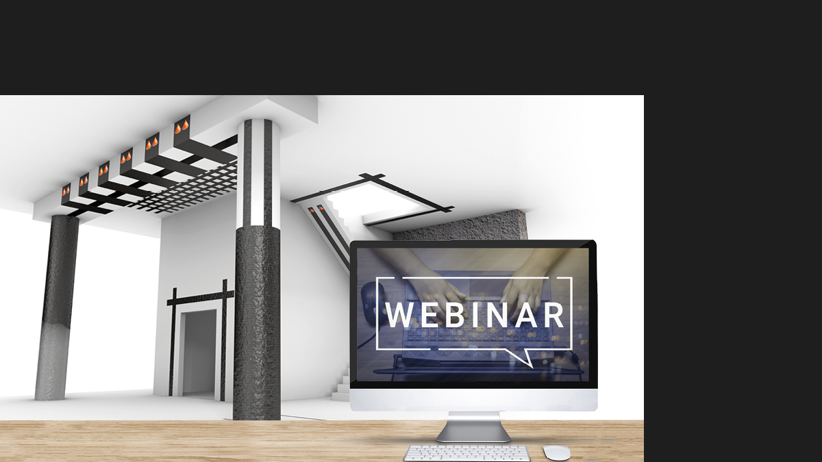 webinar.png webinar.png