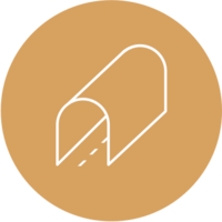 icon-service-armo.png icon-service-armo.png