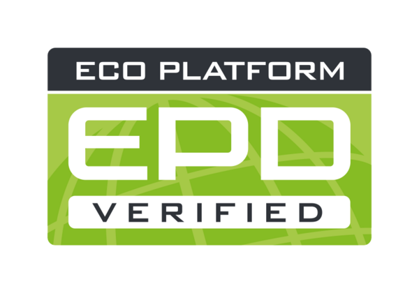 Eco Platform