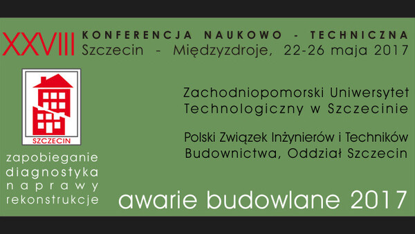 miedzyzdroje.jpg