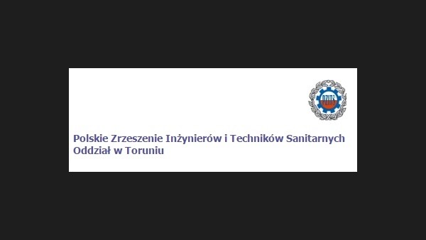 torun.jpg