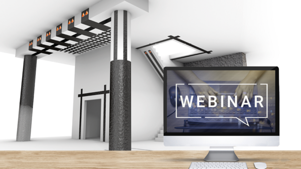 webinar.png