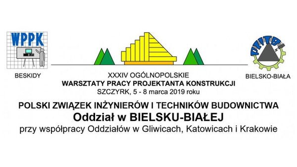 wppk_2019.jpg