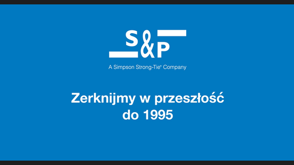 Powrót do przeszłości