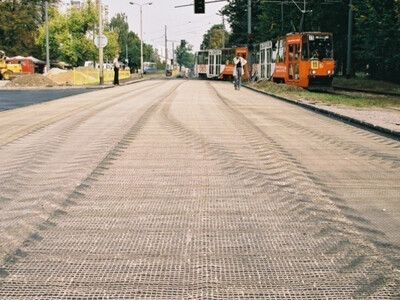 Grabiszyńska