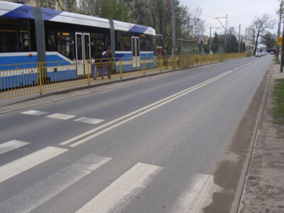 Grabiszyńska